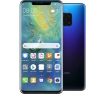 Huawei Mate 20 Pro 128GB DualSim (Ekspozīcijas prece)