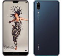 Huawei P20 128Gb DualSim (Ekspozīcijas prece)