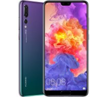 Huawei P20 Pro 128Gb (Ekspozīcijas prece)