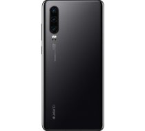 Huawei P30 128GB (Ekspozīcijas prece)