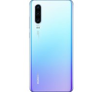 Huawei P30 128GB (Ekspozīcijas prece)