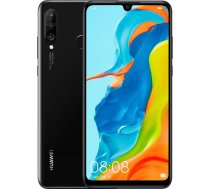 Huawei P30 Lite Dual Sim 128GB (Ekspozīcijas prece)