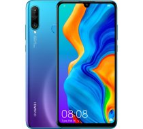 Huawei P30 Lite Dual Sim 128GB (Ekspozīcijas prece)