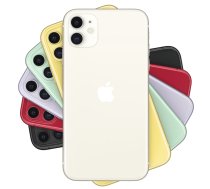 Apple iPhone 11 64Gb (Ekspozīcijas prece)