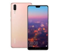 Huawei P20 128Gb DualSim (Ekspozīcijas prece)