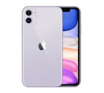 Apple iPhone 11 256Gb (Ekspozīcijas prece)