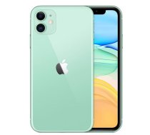 Apple iPhone 11 256Gb (Ekspozīcijas prece)