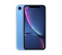 Apple iPhone XR 64Gb (Ekspozīcijas prece)