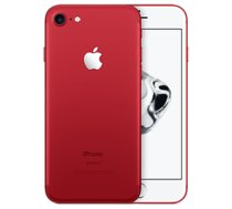 Apple iPhone 7 Plus 32GB (Ekspozīcijas prece)