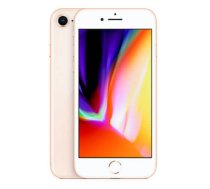 Apple iPhone 8 Plus 64Gb (Ekspozīcijas prece)