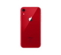 Apple iPhone XR 64Gb (Ekspozīcijas prece)