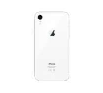 Apple iPhone XR 64Gb (Ekspozīcijas prece)