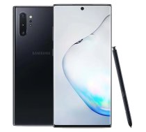 Samsung N970 Galaxy Note 10 256GB (Ekspozīcijas prece)