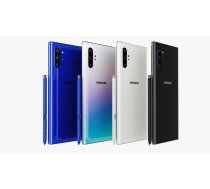 Samsung N970 Galaxy Note 10 256GB (Ekspozīcijas prece)