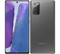 Samsung N980 Galaxy Note 20 DS 256GB 8GB RAM (Ekspozīcijas prece)