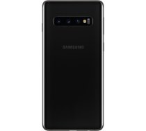 Samsung G975 Galaxy S10 Plus 128GB (Ekspozīcijas prece)