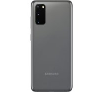 Samsung G980 Galaxy S20 5G 128GB (Ekspozīcijas prece)