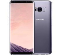 Samsung G950 Galaxy S8 64GB (Ekspozīcijas prece)