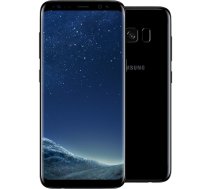 Samsung G950 Galaxy S8 64GB (Ekspozīcijas prece)