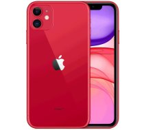 Apple iPhone 11 256Gb (Ekspozīcijas prece)