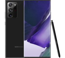 Samsung Galaxy Note 20 Ultra 5G 256GB (Ekspozīcijas prece)