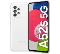 Samsung A528 Galaxy A52s 5G DS 128GB (Ekspozīcijas prece)