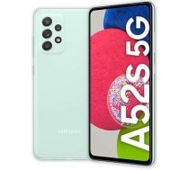 Samsung A528 Galaxy A52s 5G DS 128GB (Ekspozīcijas prece)