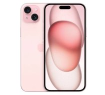 Apple iPhone 15 Plus 128Gb (Ekspozīcijas prece)