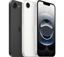 Apple iPhone 16e 128Gb (Ekspozīcijas prece)