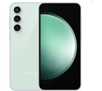 Samsung Galaxy S23 FE 5G 256GB S711B DS (Ekspozīcijas prece)