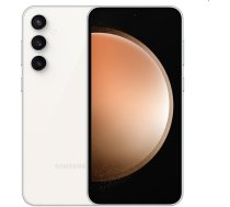 Samsung Galaxy S23 FE 5G 256GB S711B DS (Ekspozīcijas prece)