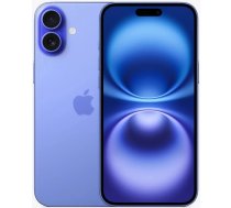 Apple iPhone 16 128Gb (Ekspozīcijas prece)