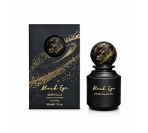 Sorvella Galaxy Black Eye – smaržas vīriešiem 50ml EDP (iedvesmots no Paco Rabanne – Invictus)