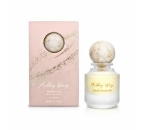Sorvella Galaxy Milky Way - smaržas sievietēm 50 ml EDP (iedvesmots no Carolina Herrera – Good Girl)
