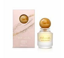 Sorvella Galaxy Andromeda – smaržas sievietēm 50 ml EDP (iedvesmots no Yves Saint Laurent – Black Opium)