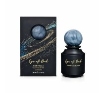 Sorvella Galaxy Eye of God – smaržas vīriešiem 50ml EDP (iedvesmots no Christian Dior – Sauvage)