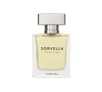 Sorvella S727 - smaržas vīriešiem 50 ml EDP (iedvesmotas no Yves Saint Laurent – Y For Men)