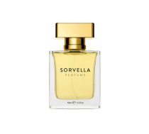 Sorvella V622 – smaržas sievietēm 50 ml EDP (iedvesmotas no MARC JACOBS – Perfect Elixir)