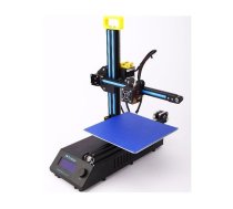 3D Printeris Afinibot A9