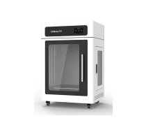 3D printeris Creality CR-3040 Pro