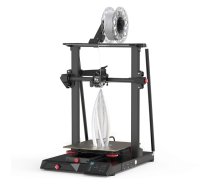 3D printeris Creality CR-10 Smart Pro - 30x30x40cm