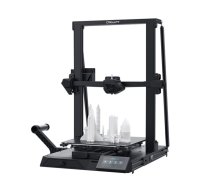 3D printeris Creality CR-10 Smart - 30x30x40cm