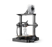 3D printeris Creality Ender-3 S1 Pro