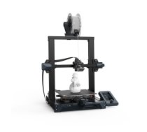 3D printeris Creality Ender-3 S1 - 220*220*270 mm