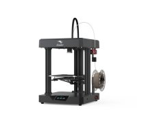 3D printeris Creality Ender-7 - 25x25x30cm
