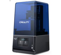 3D printeris Creality Halot-One Plus CL-79