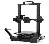 3D printeris Creality CR-6 SE - 235*235*250 mm