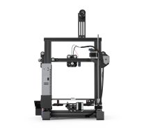 3D printeris Creality Ender-3 Neo