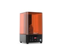 3D printeris Creality UW-01 - Washing/Curing Machine