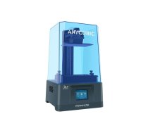 3D printeris Anycubic Photon Ultra DLP